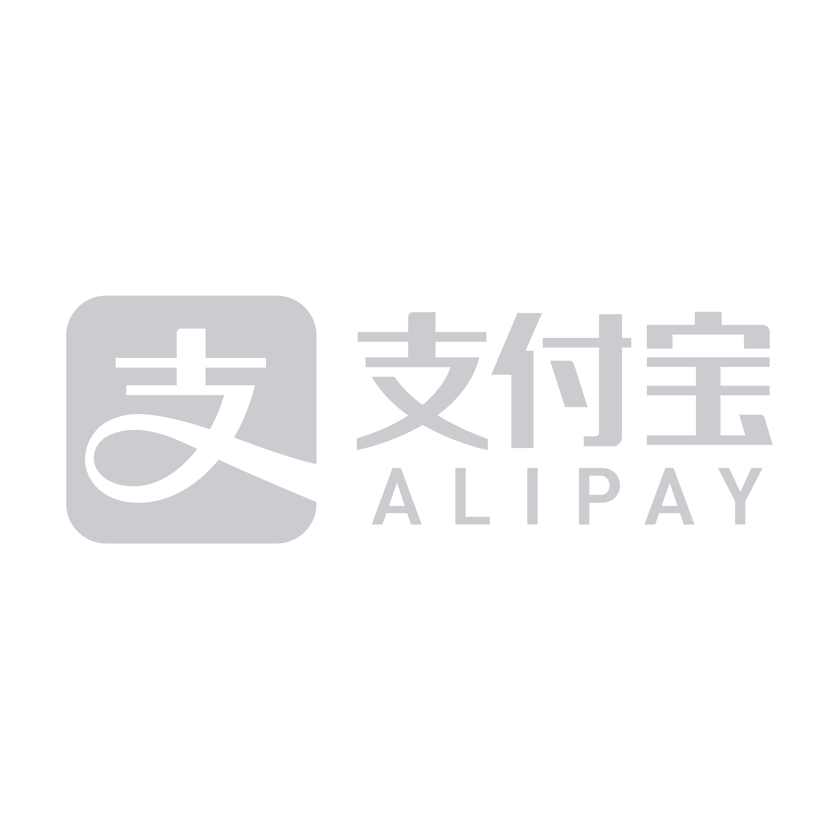 ALIPAY_Logo