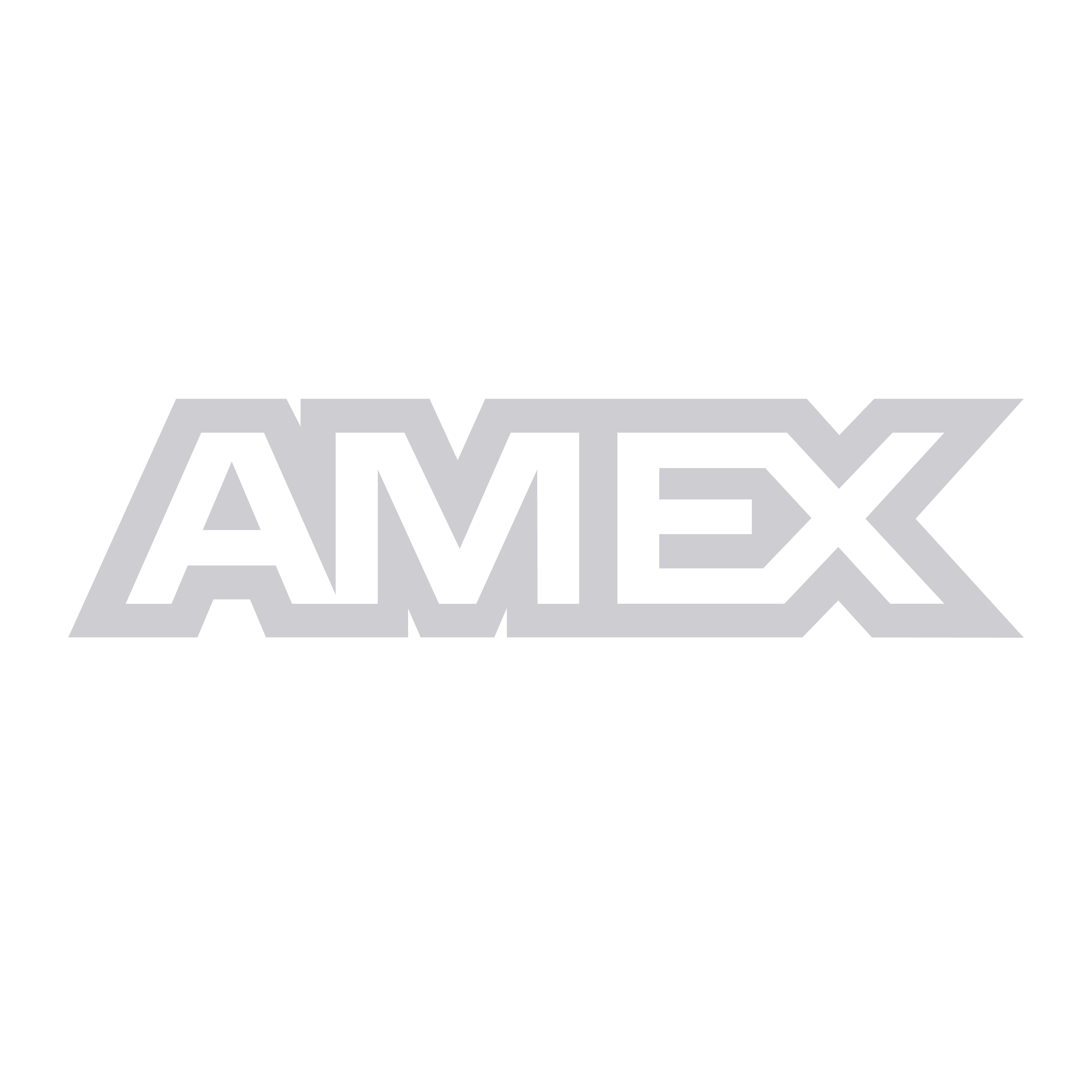 AMEX Logo