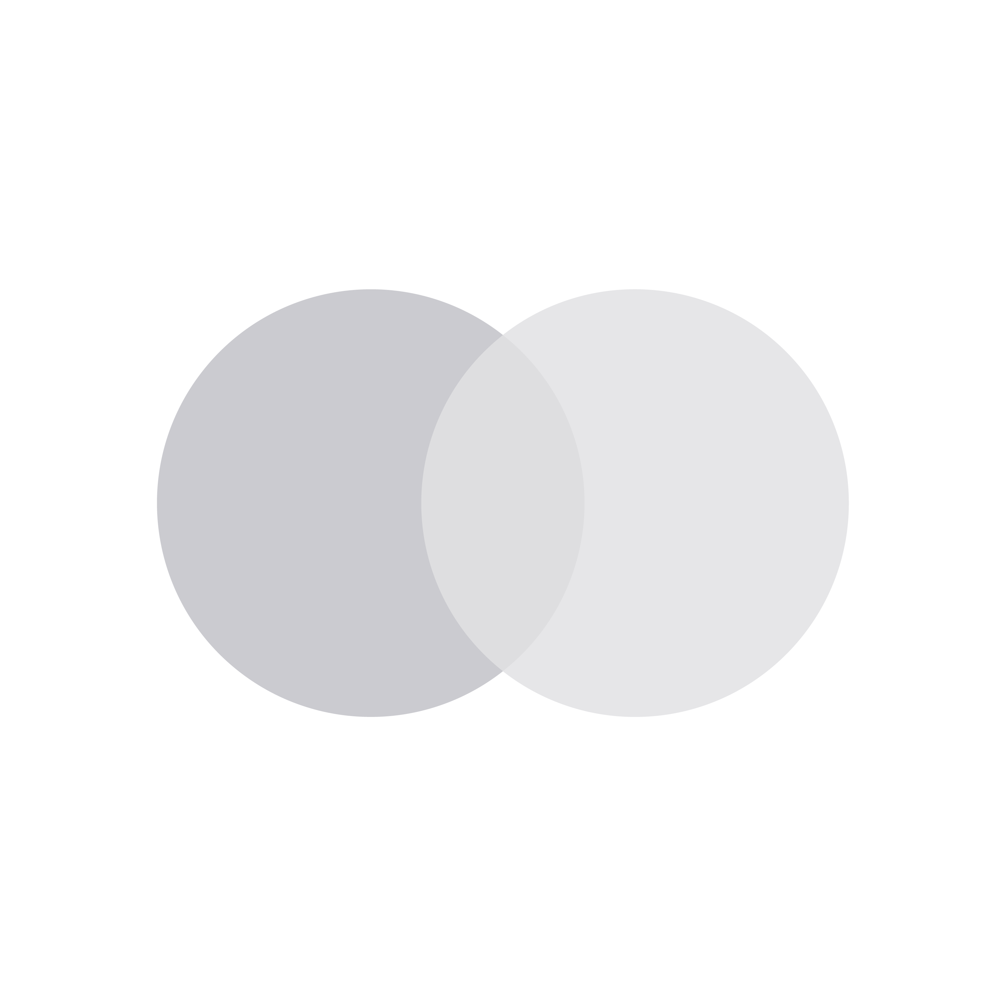 MASTER_Logo