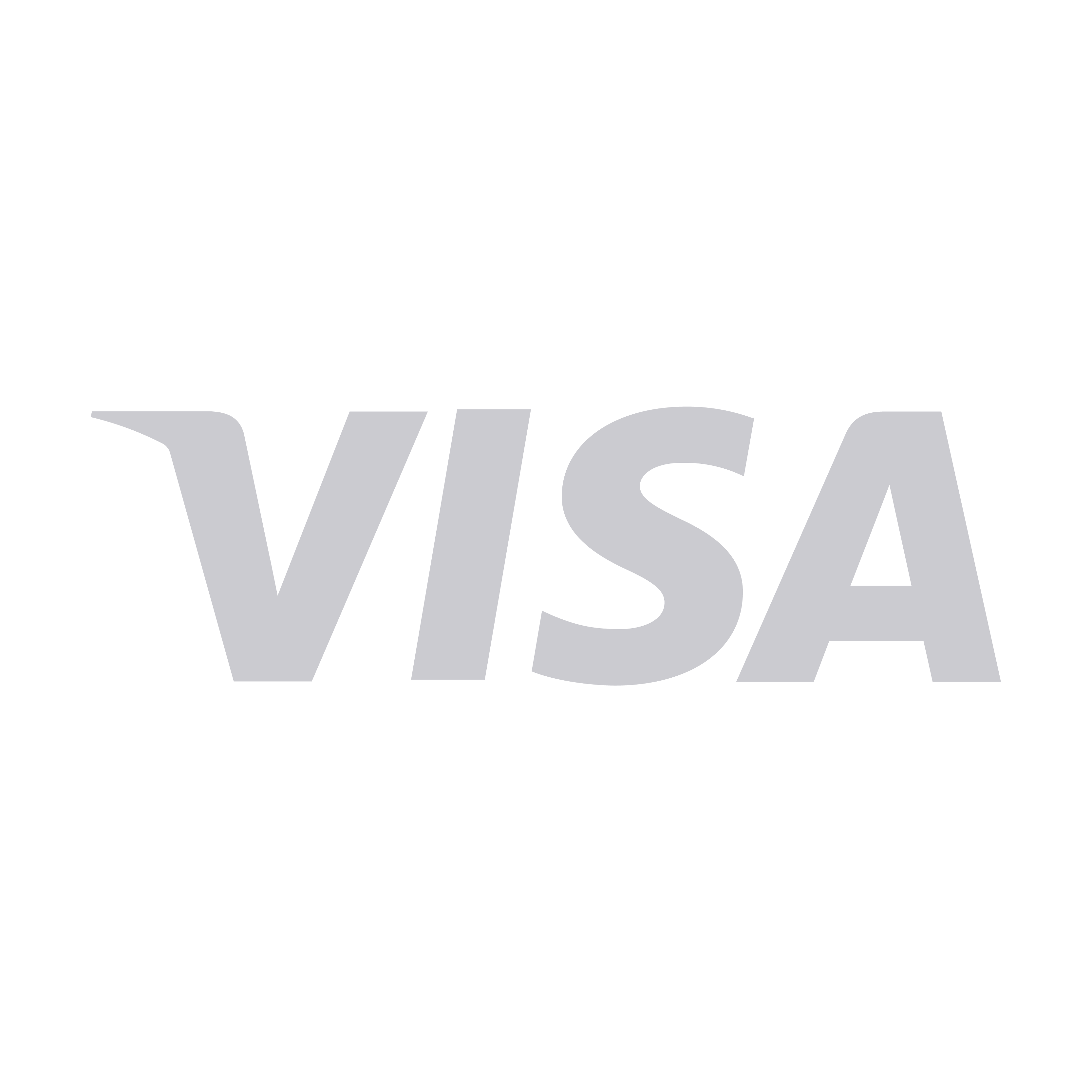 VISA_Logo